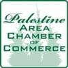 Palestine Chamber of Commerce